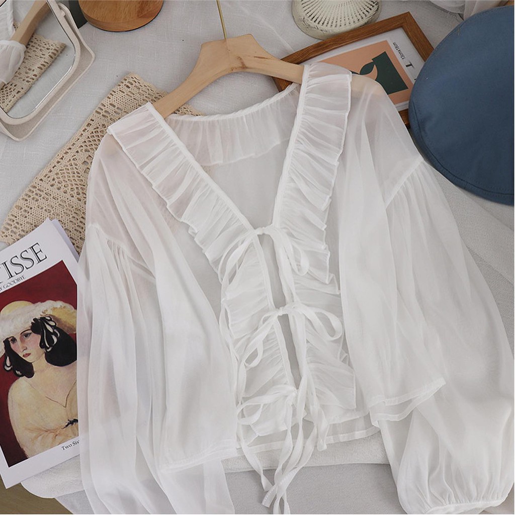 PM - Chaza (Wiza Outer) pg