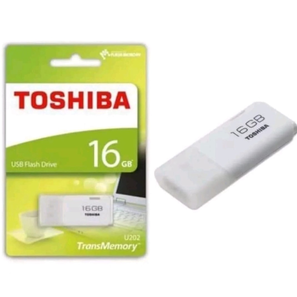 Flashdisk Toshiba 128GB-64GB-32GB-16GB-8GB-4GB-2GB Flash Drive Toshiba Hayabusha Flasdisk Murah Penyimpanan Data