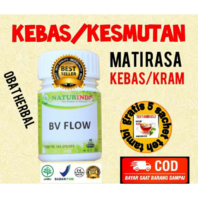obat tangan kesemutan kebas matirasa nyeri tangan obat herbal tangan kesemutan bv flow naturindo