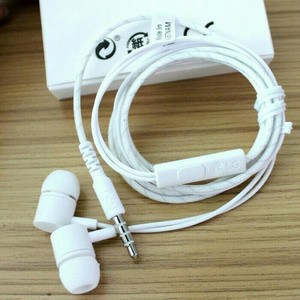 Headset Handsfree Earphone HF LG G5 G4 G3 G2 Original Handsfree