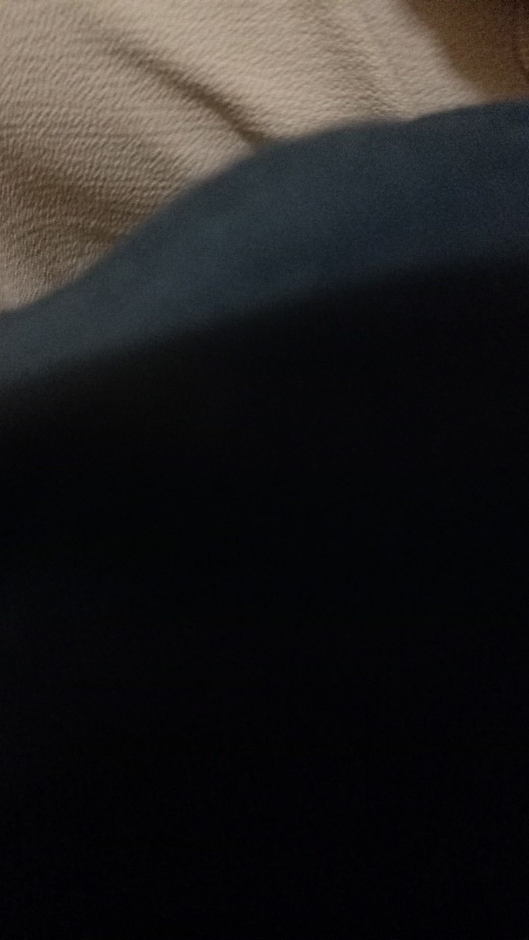 Batik Pria Lengan Panjang Slimfit Modern Batik Slimfit Pria