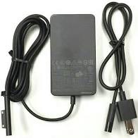 adaptor microsoft surface pro 3