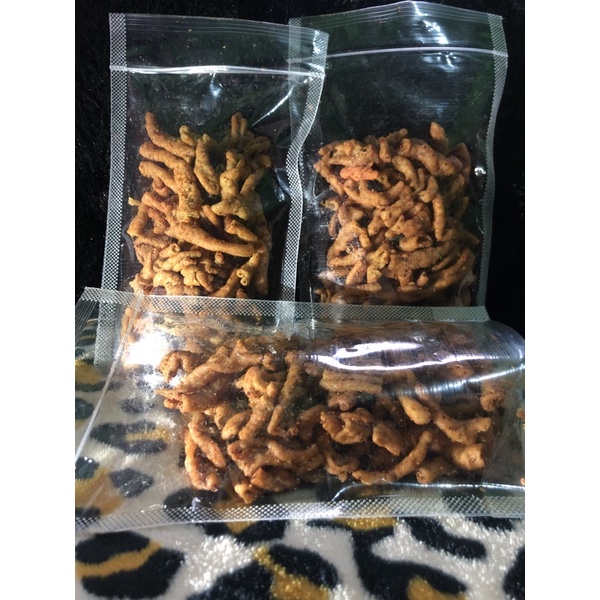 

usus 100g