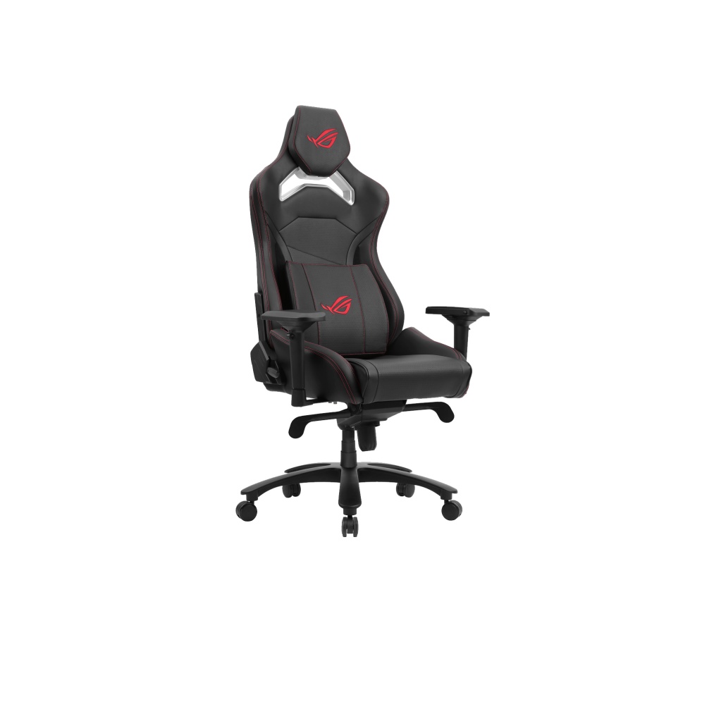 Asus ROG Chariot Core Gaming Chair / Kursi Gaming