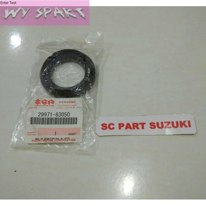 OIL SEAL SIL TRANSFER CASE SUZUKI JIMNY KATANA