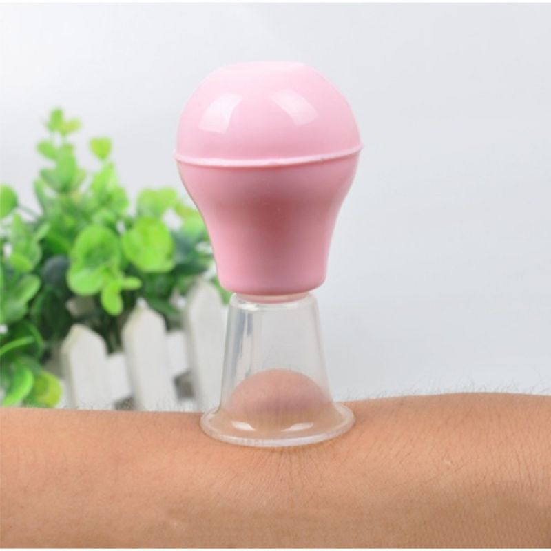 Alat penarik puting yang tenggelam / datar / nipple puller