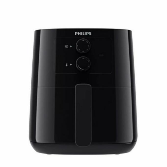 PHILLIPS DIGITAL AIR FRYER 9252/90