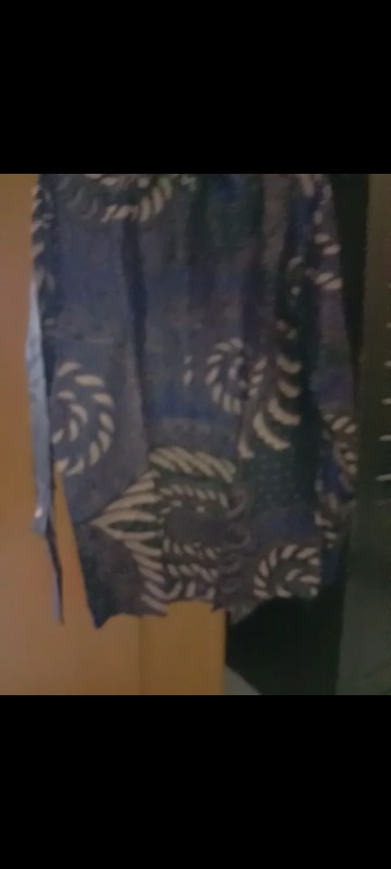 Batik Paling Laris Termurah Couple Batik Couple Keluarga Sarimbit Batik Katun Mix Velvet Ori Bcp