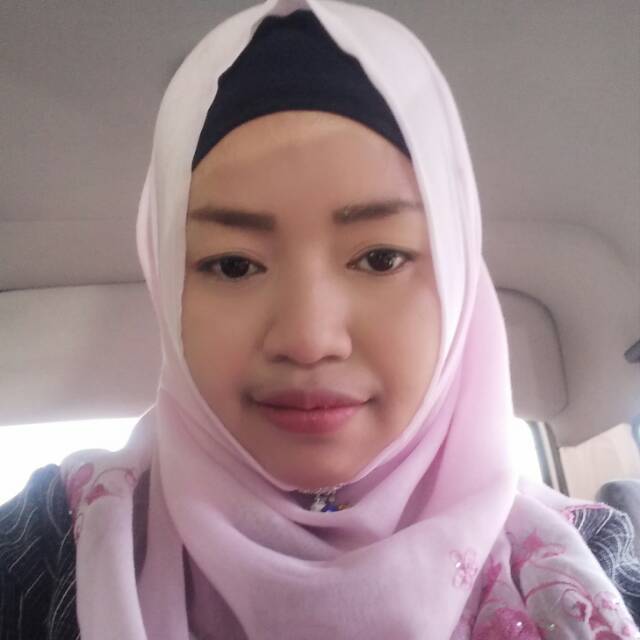 mayadewilestari