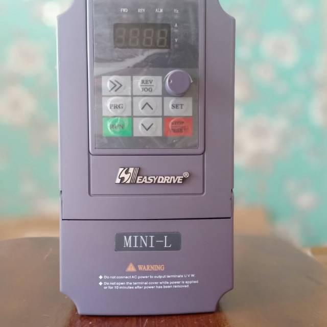 Produk easydrive inverter | Shopee Indonesia