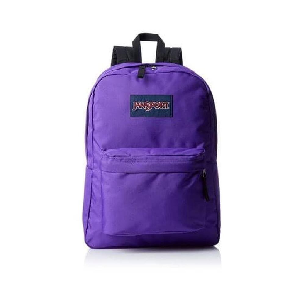 Tas Jansport original
