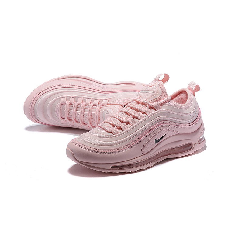 nike air max 97 se pink