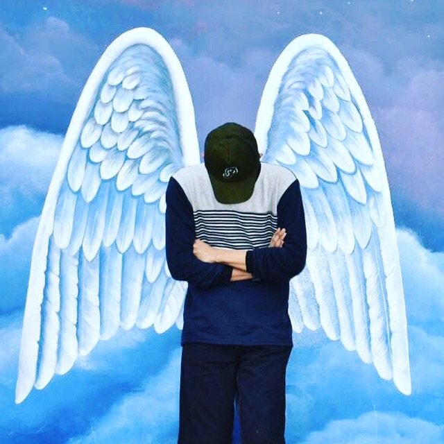 kha.panji3