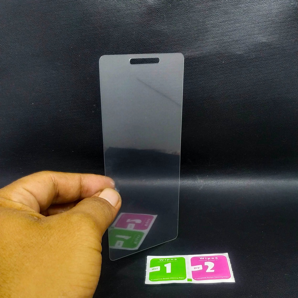 Tempered glass Oppo A37F Tg Oppo Neo 9 A37