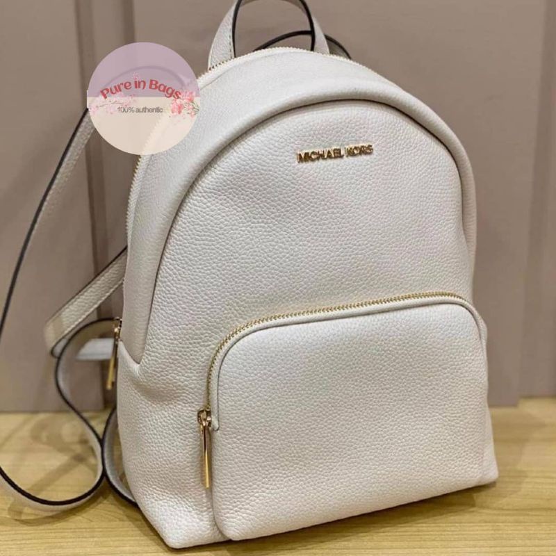 Tas ransel michael kors erin authentic 100% ori outlet