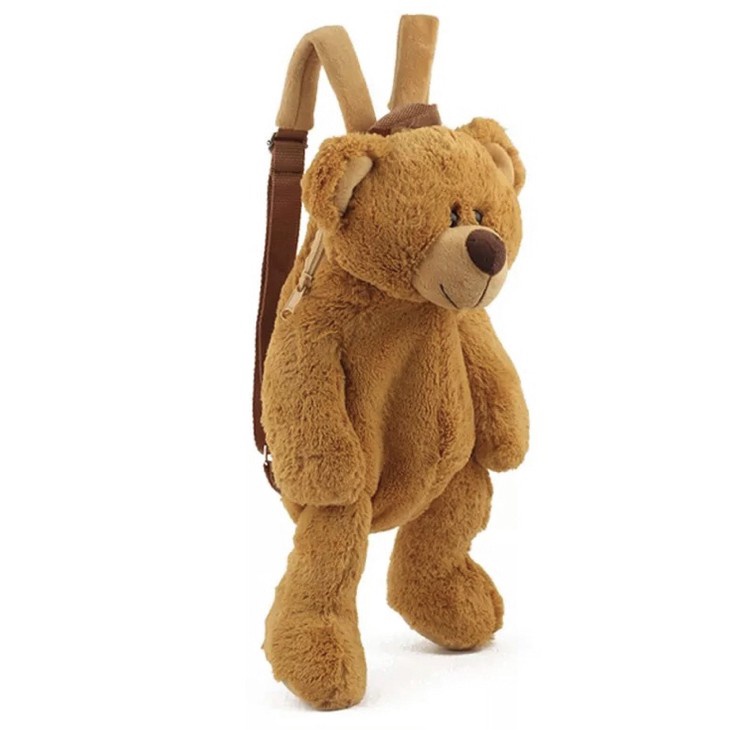 Tas Sekolah Anak SD Lucu Cewe Bagus Tas Ransel Tas Ransel Anak SD Lucu Imut Kelas 3 Terbaru 2022 Tas