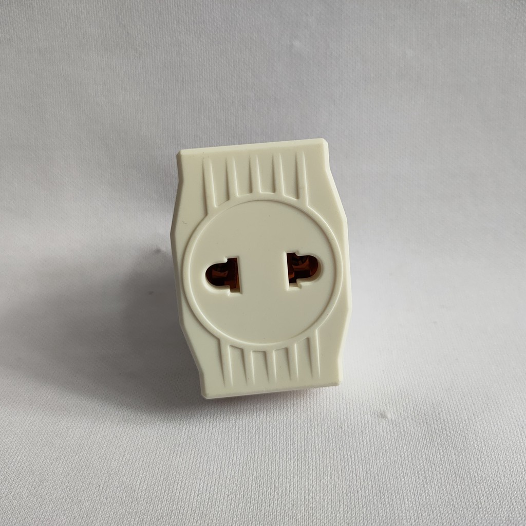 Shukaku Steker T Arde - SKU 8788