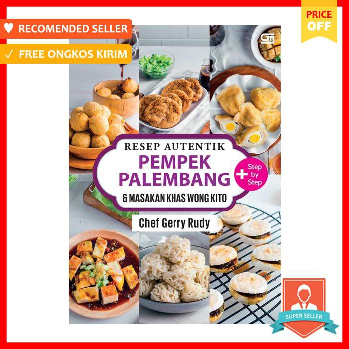  Resep  Masakan Palembang Tekwan Resep  Manis Masakan Indonesia