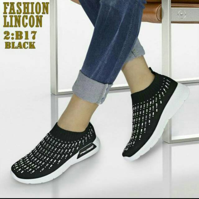 BEST SELLER 🛡️ SOCKS SHOES UPSEO TSEXO