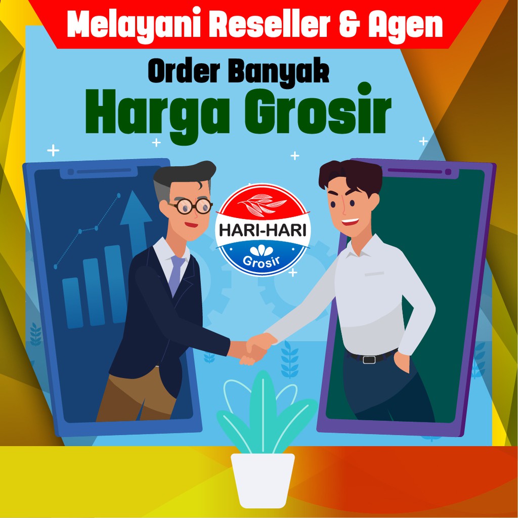 MADU ZESTMAG Madu Herbal Obat Maag Menurukan Asam Lambung Ampuh AMAN 100% HALAL ORIGINAL-6