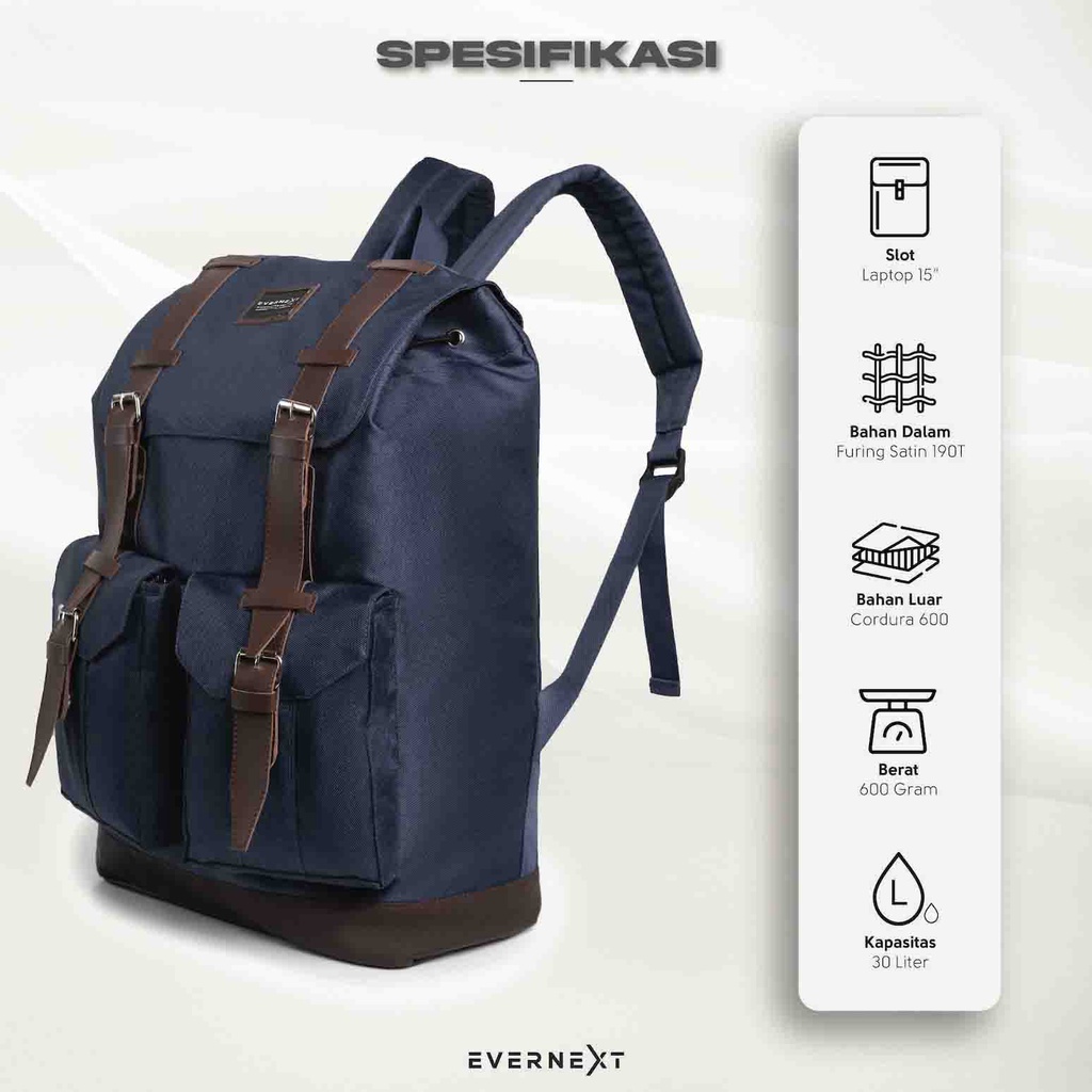 Tas Ransel Canvas Laptop Backpack Kanvas Sekolah Kuliah Kerja Pria Wanita Cowok Cewek Tas Punggung Rangsel Ransel Backpack Laptop Sekolah Kuliah Wanita Pria Cowok Cewek Cowo Cewe Keren Kekinian Terbaru Tas Ransel Sekolah Anak Laki Laki Perempuan