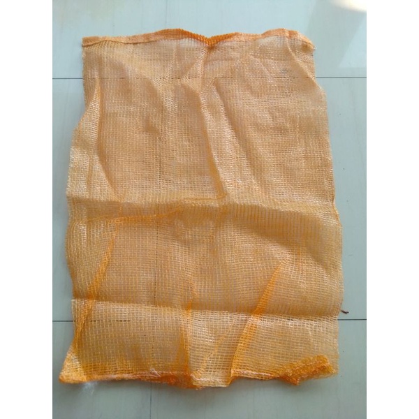 

Waring UK.60cmx100cm