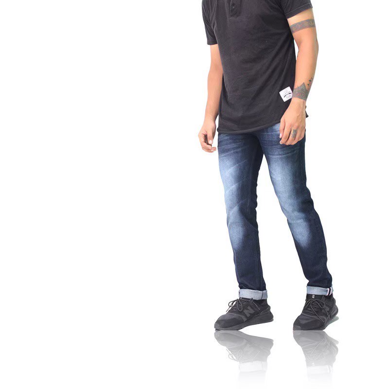 BAGELER SELVEDGE ORI jeans bageler selvedge celana jeans bageler selvedge denim bageler celana selve