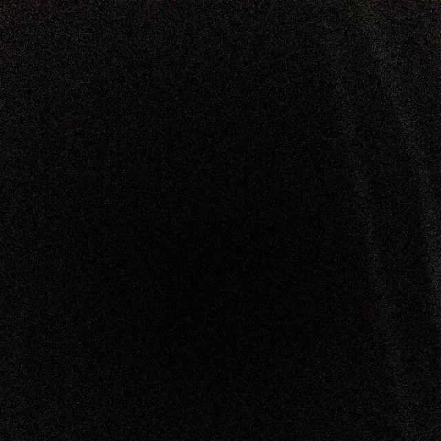 Kemeja Batik Pria Lengan Panjang Motif Kecipir