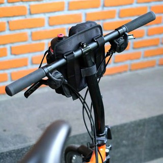 tas  sepeda  lipat tas  sepeda  minion tas  sepeda  mtb tas    tas  sepeda  lipat tas  sepeda  minion tas  sepeda  mtb tas