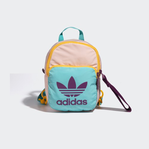 {PROMO} Tas Ransel wanita Mini Backpack Multifungsi Backpack Wanita Tas wanita Kekiniantas tas ransel mini tas wanita branded tas wanita murah tas wanita import tas kanvas wanita Tas wanita murah