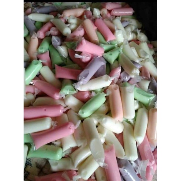 

yogurt stick