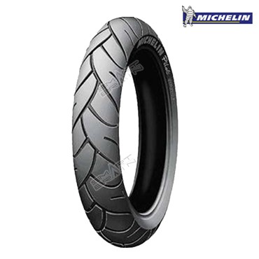 Michelin Pilot Street 140/70-13 TL Ban Motor