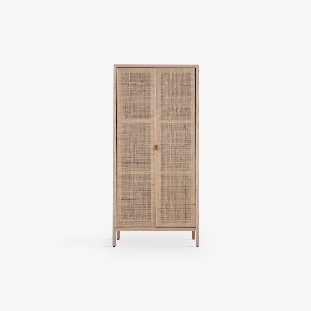 KANA Enrika - Lemari buku / Bookcase