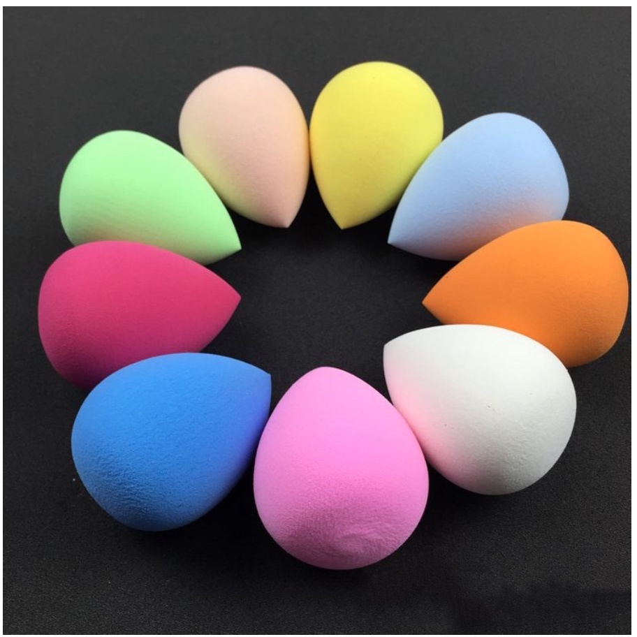 Beauty Blender Sponge Spon Makeup spon puff Spons foundation MURAH