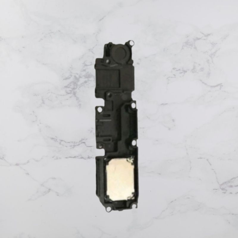 BAZER SET RELMI 5i RELMI 5 C3 BAZER SET RELMI 5i NEW BAZER SET