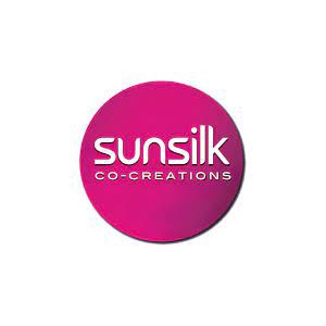 UNILEVER | SUNSILK Shampoo 170ml | Shampoo SUNSILK 170ml