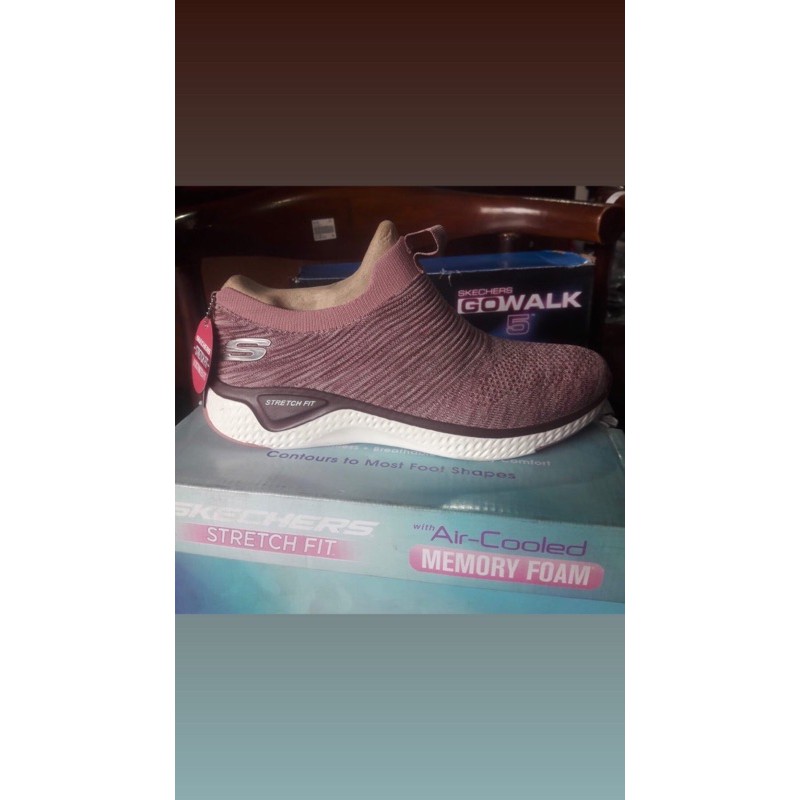skechers original plus box n bag planet sport