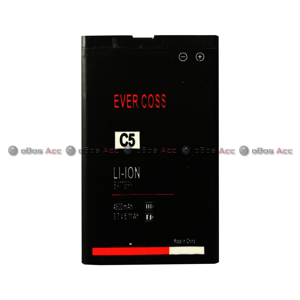 Unduh 80 Gambar Evercoss C5 Paling Bagus 