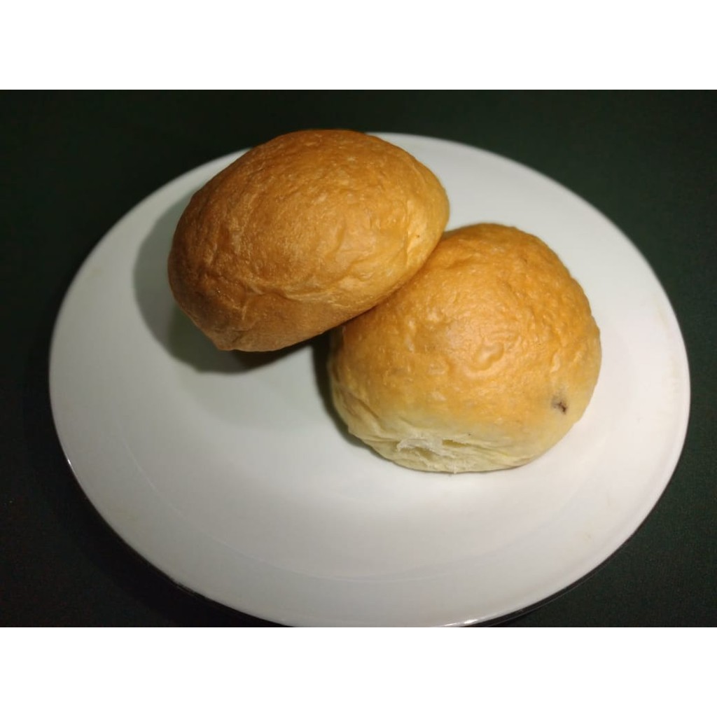 

Roticoklat