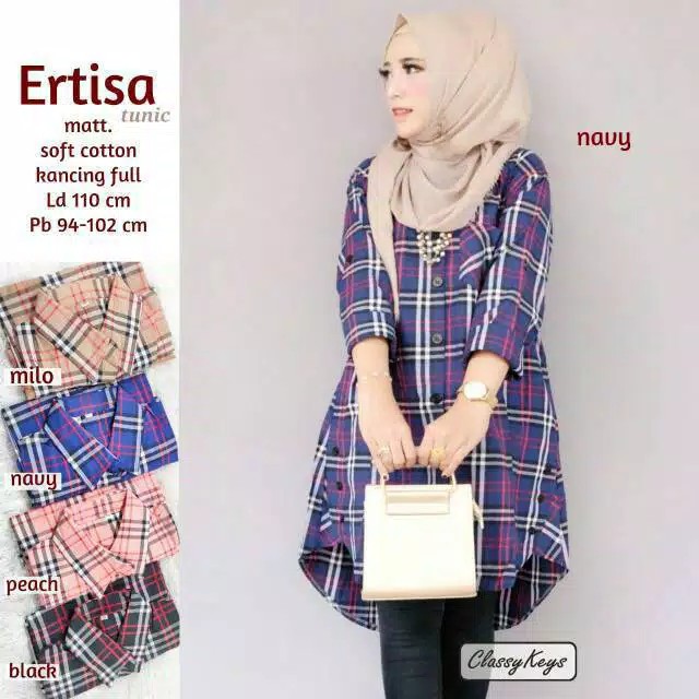 Size Jumbo Ld 116 Sienta Dress Aplikasi Bordir Asli