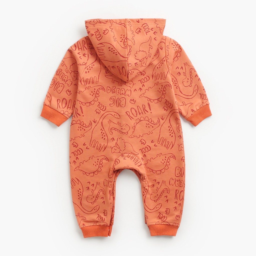 0-18bln PAKAIAN BAYI [Premium impor] BAJU ANAK JUMPER JUMPSUIT ROMPER PEREMPUAN catalog ZD i