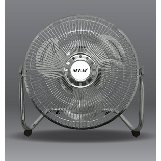 KIPAS ANGIN DESK FAN SEKAI HFN 1050 10 INCH KIPAS ANGIN DUDUK MEJA