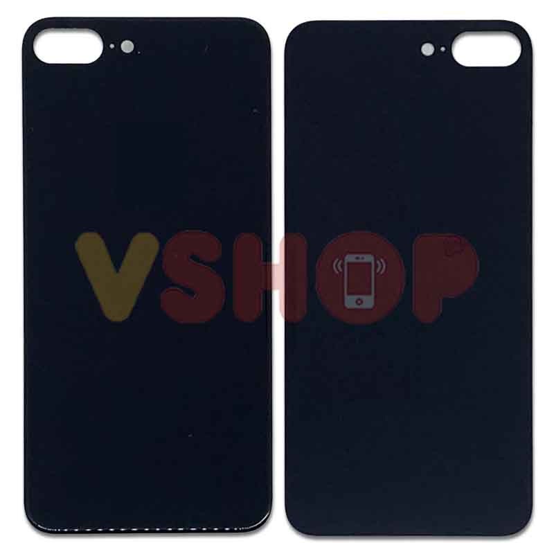 BACKDOOR FOR 8+ 8 PLUS BACK GLASS