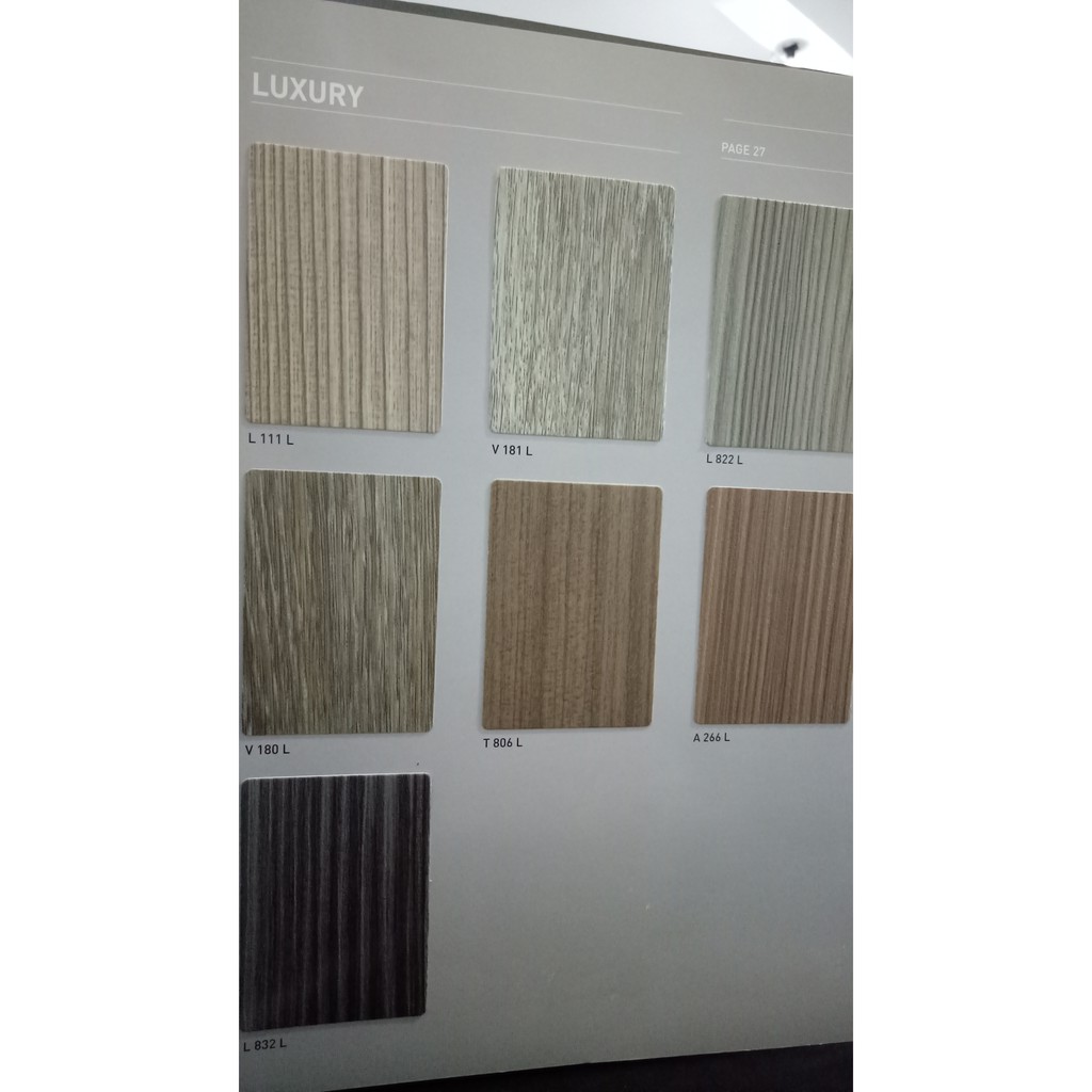 jual-taco-sheet-woodgrain-luxury-tipe-l-taco-sheet-urat-kayu-luxury