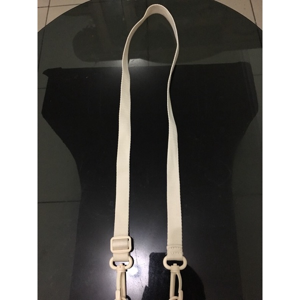 Tali Tas ZARA KIDS ORIGINAL NEW