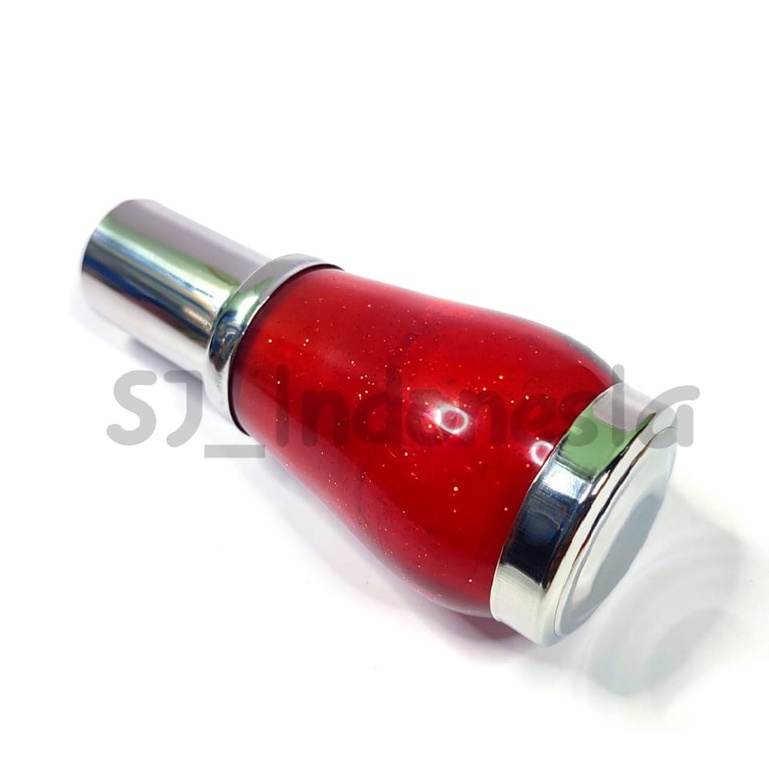 Variasi Shift Knob Tongkat perseneling panjang 20cm / 17cm / Pedal setik Prosneling mobil universal Tuas Gigi Persneling Truck / pick up / MPV Variasi Mobil Murah