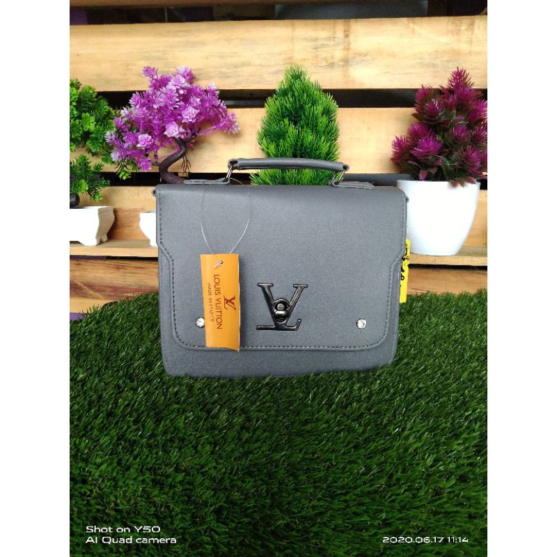 TAS WANITA TAS SLEMPANG TAS SELEMPANG TAS HANDBAG