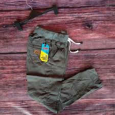 TERBARU CELANA CHINO PANJANG KOLOR CELANA CHINOS KOLOR PRIA SLIMFIT PRIA CELANA KOLOR CHINO