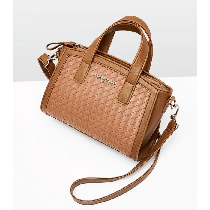 Tas Vignetta Sophie martin paris official original terbaru promo Tas selempang wanita import Shopi s