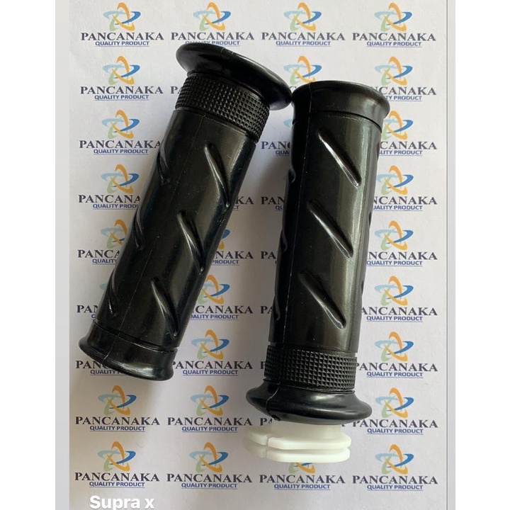 HAND GRIP SUPRA X 125 F1 (SET)